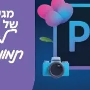 פוטושופ לשימוש ביתי