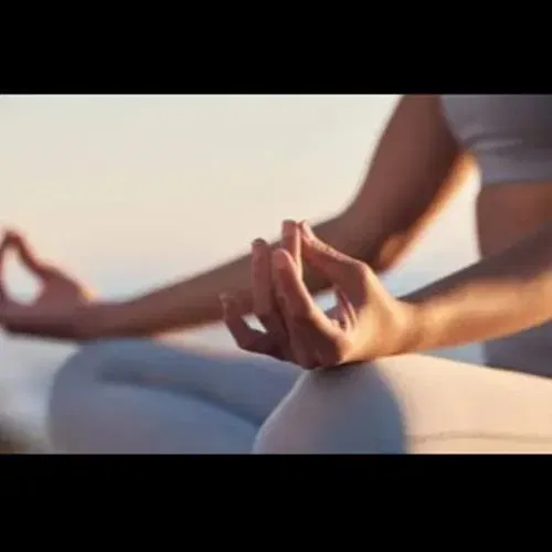 יוגה - לגוף, לפנים ולנשמה בספורט אלון
