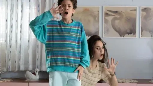עצמאות