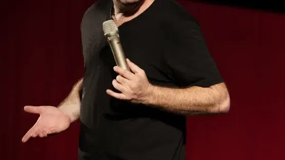 אדיר מילר