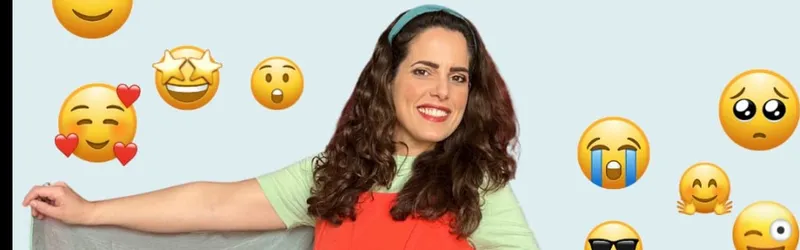 ציפור הנפש עפ"י ספרה של מיכל סנונית