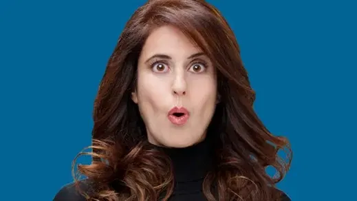 יעל לבנטל