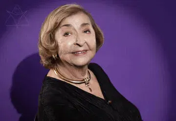 משהו טוב - תיאטרון הבימה