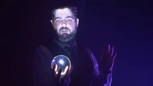 פסטיבל תיאטרון עכו - חוה"מ סוכות -הנוסן - אולם הדיוואן