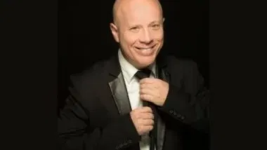 "צלילים חובקי עולם" – כמו שהיינו פעם