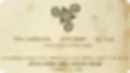 משחק הלילה- קבוצה תהליכית בדרמה תרפיה