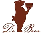 30.8 יום ראשון בשעה 18:30 סדנת בישול איטלקי להורים וילדים - רגע לפני תחילת הלימודים