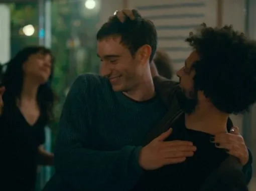 נינו