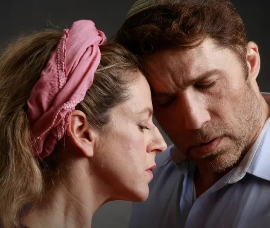 מותרת לכל אדם