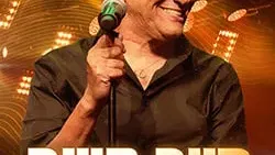 חיים משה – חגיגה של להיטים