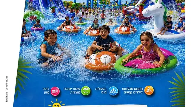 שפריץ למשפחות צמי"ד