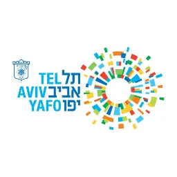 המקהלה הקאמרית תל אביב | קונצרט