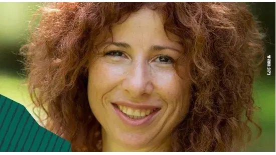 איילת אידלברג| מסע קולנועי ואנתרופולוגי למזרח אסיה והפסיספיק - עונת 2026-27