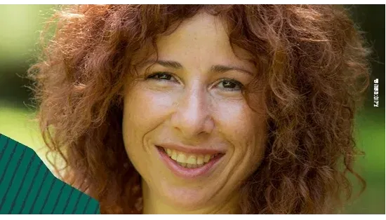 איילת אידלברג| מסע קולנועי ואנתרופולוגי למזרח אסיה והפסיספיק - עונת 2026-27
