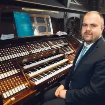20.11.26 Ondrej Hornas (צ'כיה):