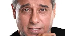 יואב יצחק בהופעה