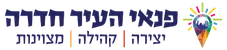 יוגה לילדים