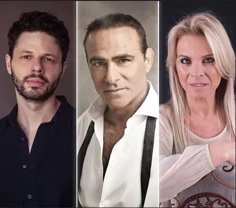 סן רמו בעברית