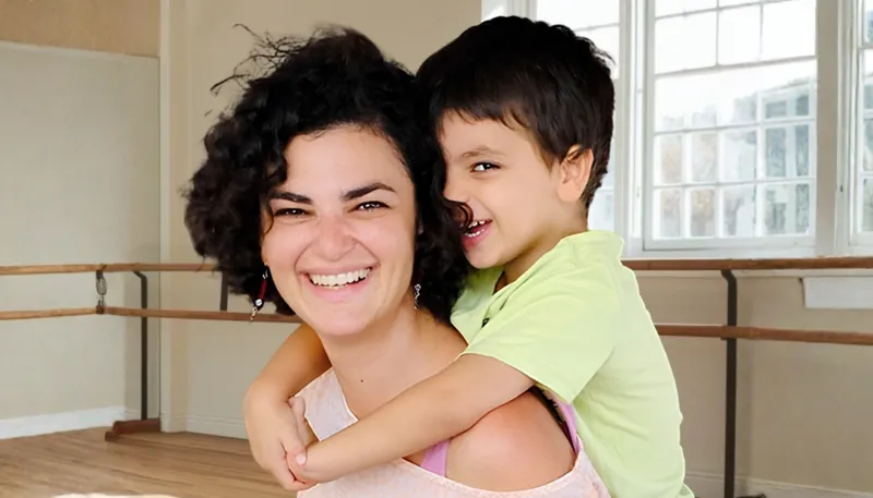 קונטקידס