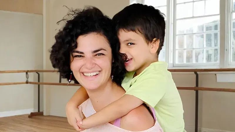 קונטקידס