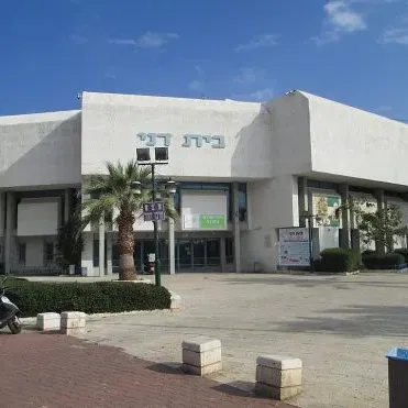סיור בשכונת התקווה – היסטוריה, צבעים וטעמים