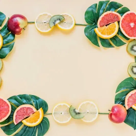 כלכלה תזונתית