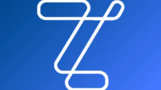 לא באטל, חפלה (#2): וואלה לא יודע VS נדפקת