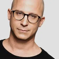 ערן זרחוביץ – בדיקת חומרים