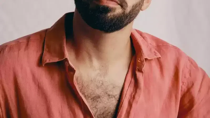 אביחי הולנדר
