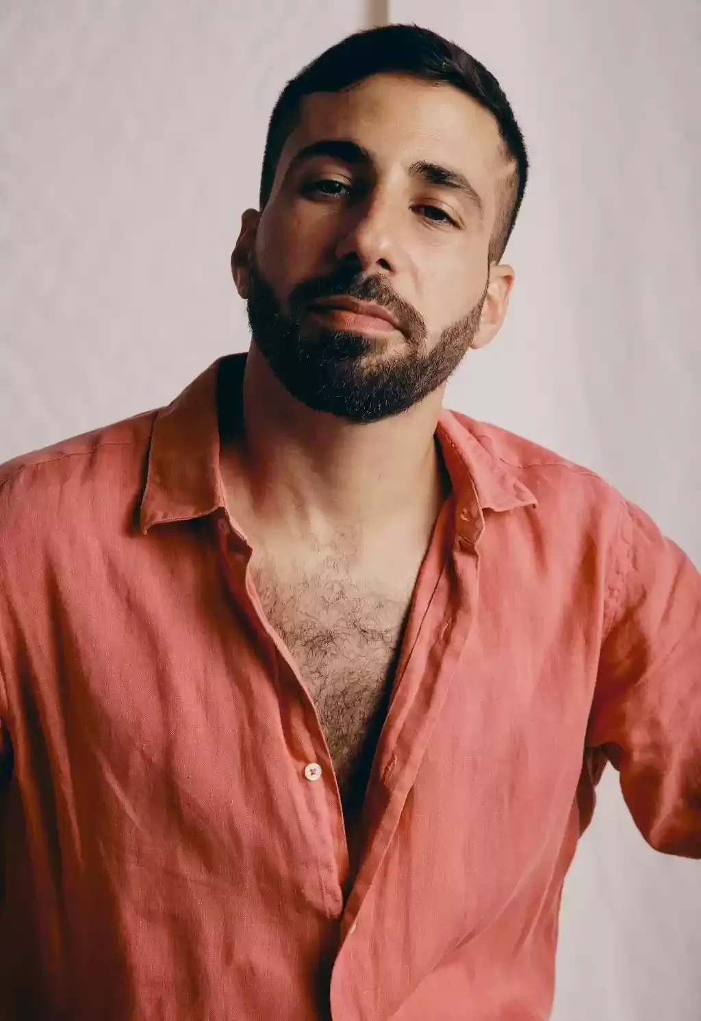 אביחי הולנדר