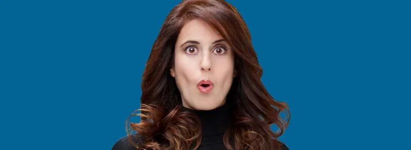החיים עפ"י יעל לבנטל
