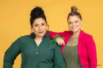 הסיפורים מאחורי השירים | נפש סוערת, נפש יוצרת