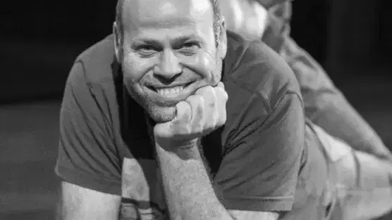 אדיר מילר