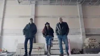 קיץ של יצירה ישראלית מקורית