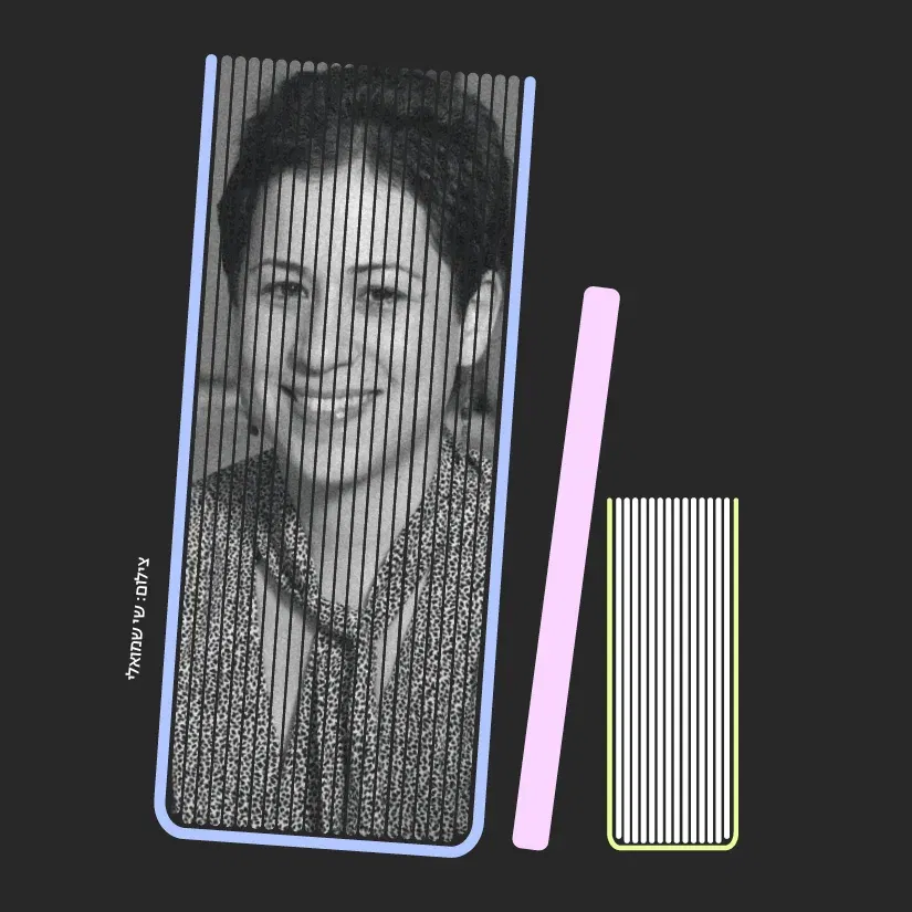 יותר מדי סודות: קריאה בסיפורי אליס מונרו