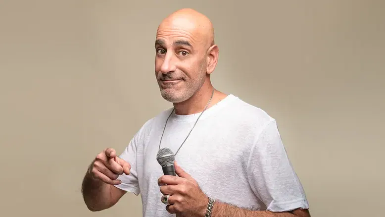 קובי מימון