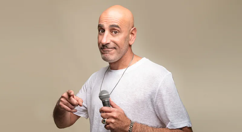 קובי מימון
