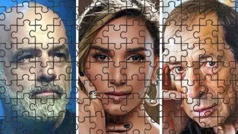 מצבים בפוטנציה