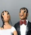 טובים השניים- בני דון יחיא