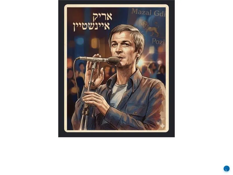 גולה מתחם תרבות ופנאי