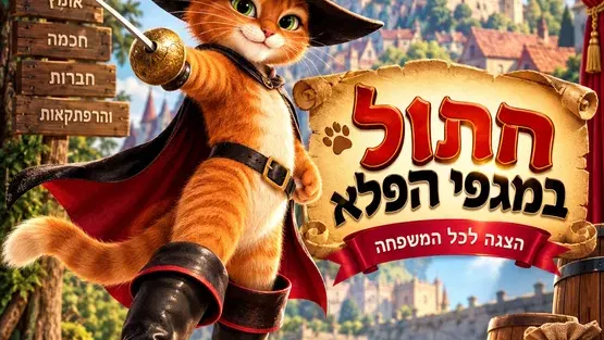 הבית של שימי