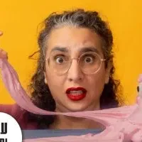 מסטיק