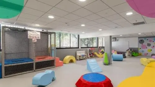ג'ימבורק"ע