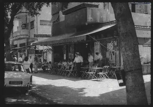 זמן דיזנגוף - 2.11.26