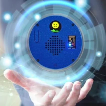 מ-Blink לבינה מלאכותית: קורס ESP32 וארדואינו אינטנסיבי בשישה מפגשים
