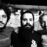 Levontin Quartet
