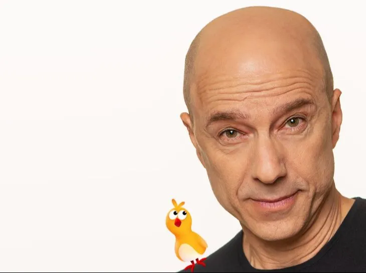 דרור קרן