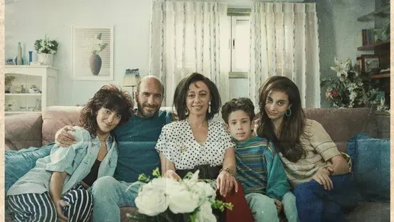 עצמאות
