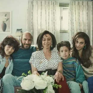 עצמאות