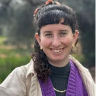 סדנת ספוקן וורד> פתוחה לקהל